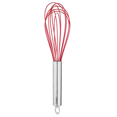 Cuisipro Whisk
