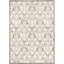 Tapis floral Carman Performance-1088055076