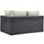 Causeuse Modway-31483539