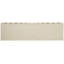 East Hampton 68'' W Sideboard
