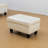 Yinn Upholstered Standard Storage Ottomans with Nails-2015862849