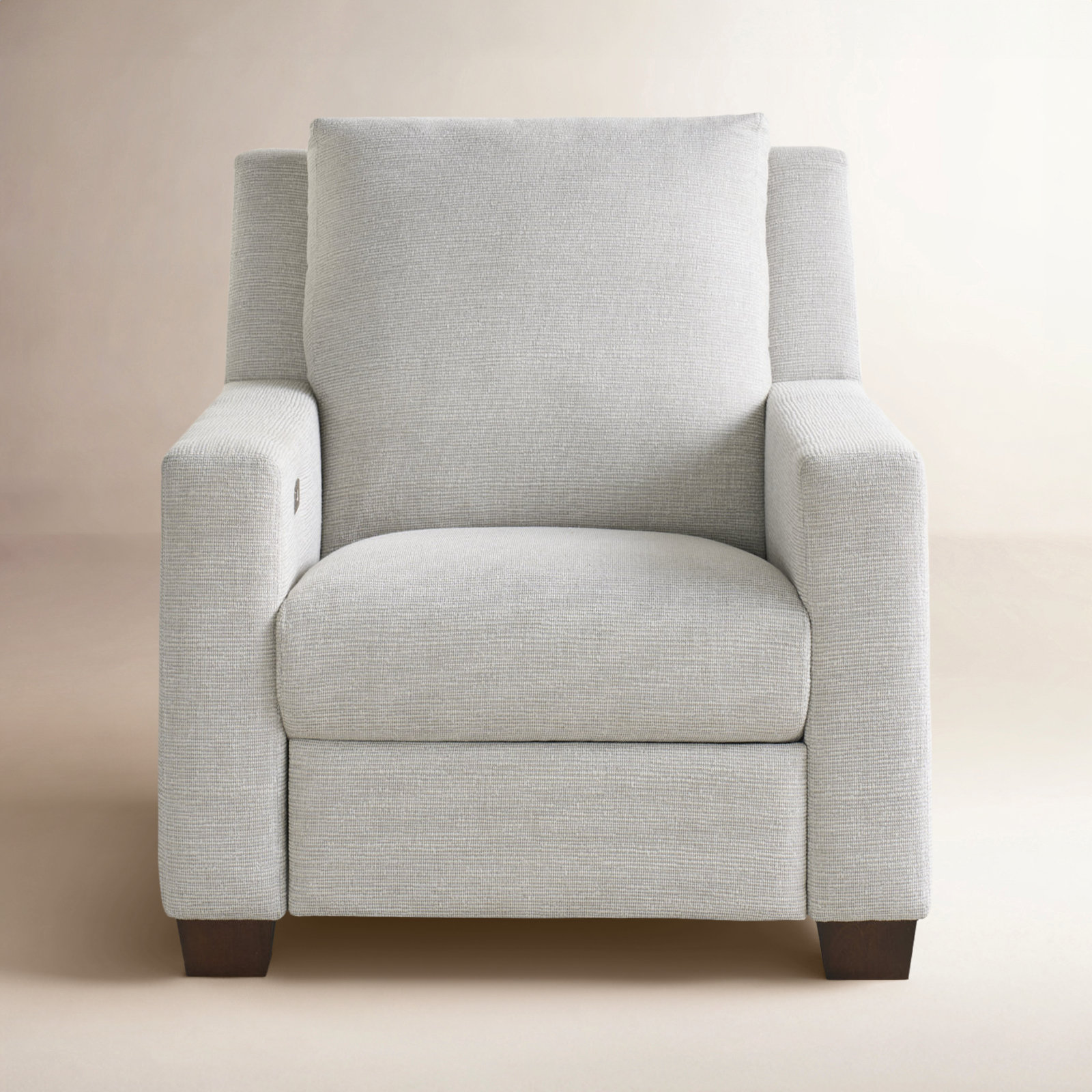 Middlebury 39" Power Recliner