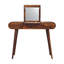 Beaumode Dressing Table with Mirror