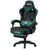 Vert / noir est en rupture de stock