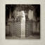 Alan Blaustein «Venezia V», reproduction de photo sur toile tendue-21030756