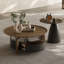 Table basse Modern