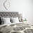 Rachael Taylor Modern & Contemporary Polyester Geometric Shapes Duvet Cover-975790061-975760663