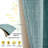 Milay Blackout Grommet Curtain Panel-503977978-503977971