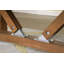 Willow Bend Slate Pool Table with Professional Installation Included-1406623595-1418704686-1425121118