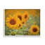 Art de giclée par Lil 'Rue-397264253-397264251