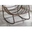 Chaise berçante-394733436