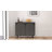Accent Cabinet-2107498706