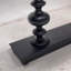 Console rétro en bois de style français-1611659860