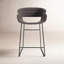 Tabouret Racer-47946235-48482375