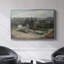 Paysage rétro - CDL-1604799054-1604799055