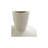 Echo Handcrafted Table Vase 1-125003310