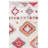 Destini Performance Southwestern Rug-1274336728