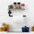 Wall Mounted Toilet Paper Holder-92022471