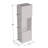 Balroop Floating Storage Bookcase-1269712795