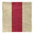 Sonoran Sand/Sedona Red