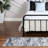 Indoor Rug-1549787447