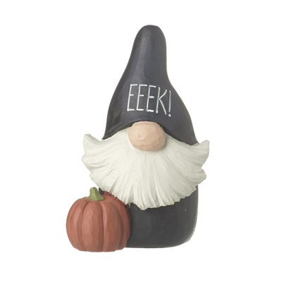 Halloween Figurines & Collectibles