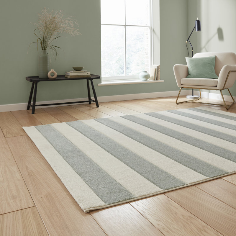 Catherine Lansfield Area Rug, Rectangle 160 x 230 cm