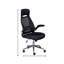 Xl Tecwork