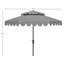 Parasol de marché 9 pi Teo-1731552267