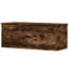 Samori Accent Trunk-1768074263
