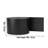 VEVOR Landscape Edging-93997565