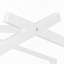 Lit en bois avec lit gigogne simple-1726792706