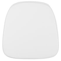 Memory Foam Seat Cushion Symple Stuff