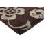 Metropolitan Wool Floral Area Rug-25237217