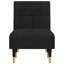 Chaise longue rembourrée Nyair-1961990039