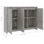 Gocio 102cm Sideboard-859304382