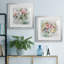 Casual Arrangement I - Ensemble de 2 reproductions d'art encadrées-809259920-898738552-880415541
