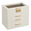 Jewelry Box +-1840099250