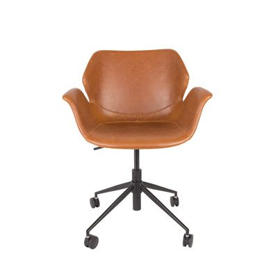 Nikki Swivel Task Chair