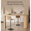 Remplacement de la table de bar de comptoir en granit-902131210
