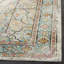 Tapis oriental Bruckmann Performance-33000638