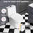 Sotomo Ada Compliant One-piece Toilet, 1.1/1.6 Gpf Dual Flush, Map 1000g, Quick Release & Soft Close Toilet Seat