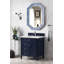 Brittany 30'' W Single Vanity-2129487495-2038746295-2075343014