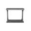 Console Merlino-2025613131-2025613130