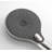 Handheld Shower Head 2.0 GPM GPM
