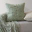 Coussin Farmhouse-112533624-112533638