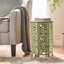 12 "SIDE TABLE-819610069-819610068