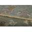 One-of-a-Kind Hand Knotted Area Rug