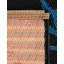 Tapis d'extérieur intérieur / extérieur Coastal-88509574