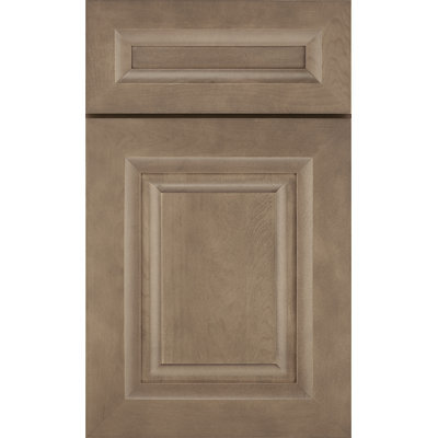 Dwelling Cardwell Door Sample